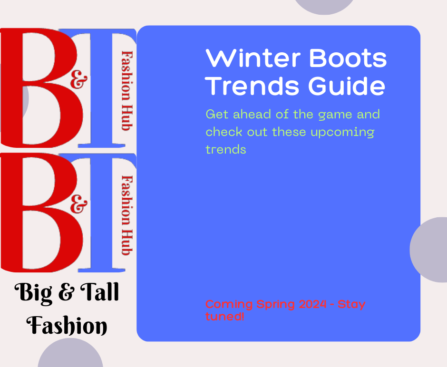 Winter Boots Trends Guide (1)